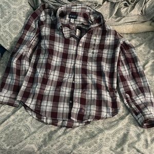 Childrens place Shirt